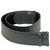 Grey Kilt Belt