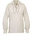 100% Cotton Jacobite (Ghillie) Shirt