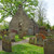 Genealogy Research
