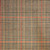 Lightweight Tartan Tweed Check