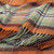 Bobbie Lambswool Stole Fabric