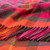 Georgia Fabric