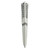 Cornered Front Kilt Pin