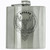 Hip Flask - Scottish Clan Gift Set (6oz)