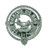 Clan Badge Small (Pewter) - 113 Clans Available