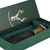Presentation box for Sgian Dubh