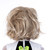 Lauren Short Length Full Wig - Camelia Rose