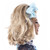 Lauren Short Length Full Wig - Camelia Rose