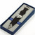 Boxed sgian dubh