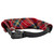 Dog's Tartan Bandana