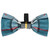 Dog's Bow Tie