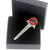 ANZAC Day Kilt PIn