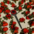 Lest We forget kilt pin