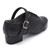 Essential Pro Jig Shoe