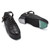 Essential Pro Jig Shoe