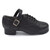 Essential Pro Irish Dancing Jig Shoe