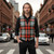 Dundee Tartan Waistcoat