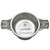 2 1/2" Pewter Quaich