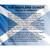Quaich Meaning Leaflet