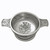 Thistle Pewter Quaich