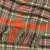 Beau Fabric