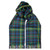 Scottish Clan Worsted Wool Stole