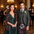 Worsted Tartan Stole