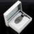 Viking Traveller's Charm (Pewter) Pendant