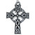 St. Petroc Celtic Cross