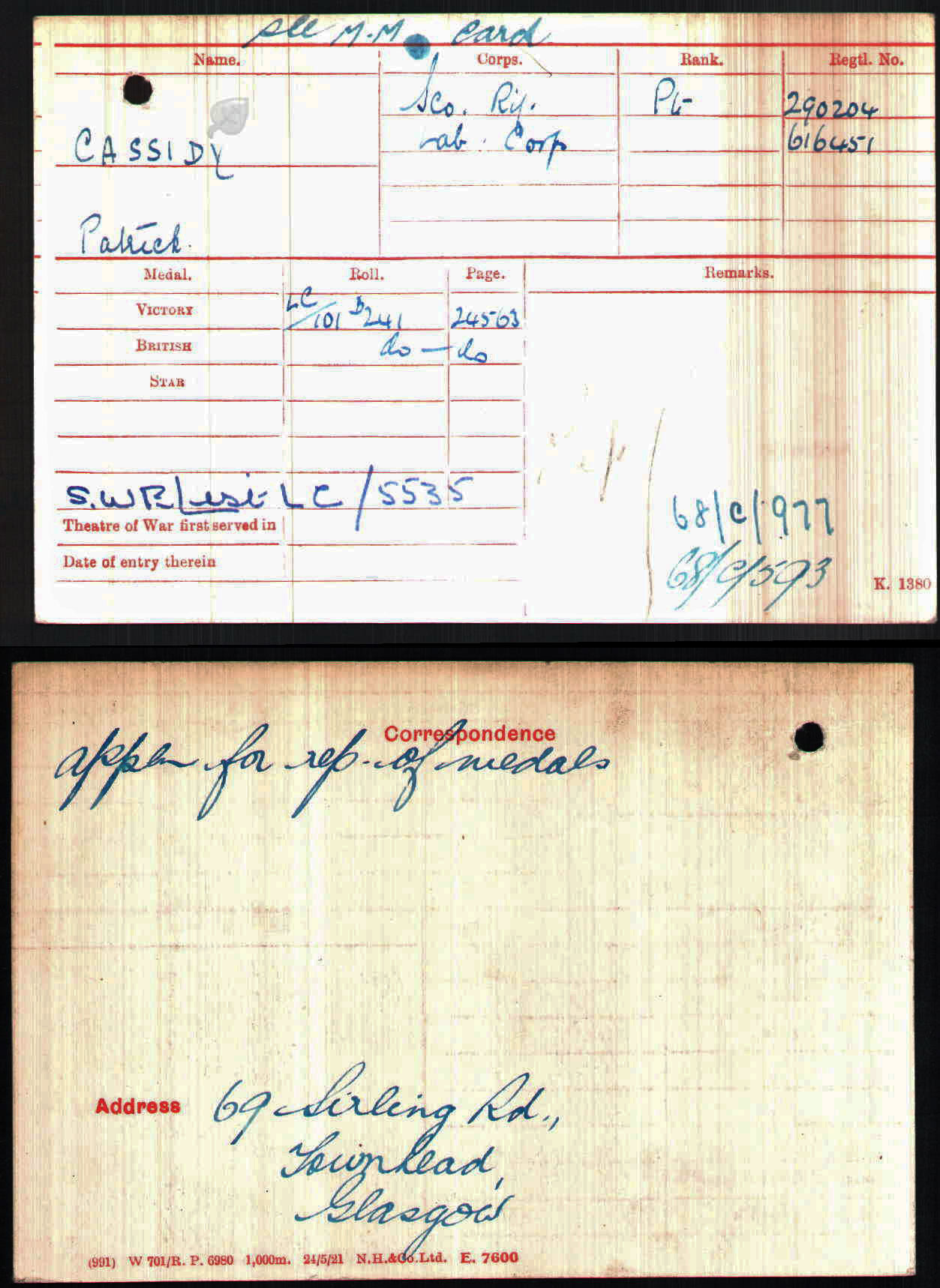 medal-index-card.jpg