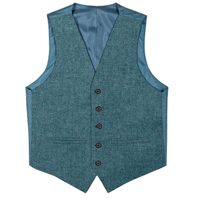 3947__55612.1720658270.386.513