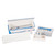 Opened Rapid Antigen Test kit box