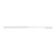 Sterilised Swab for Rapid Antigen Test