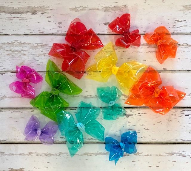 Get Beyond Creations Water Bow Multiple Colors Desktop Wallpaper Free Wallpaper Beyond Creations Water Bow Multiple Colors Desktop Wallpaper