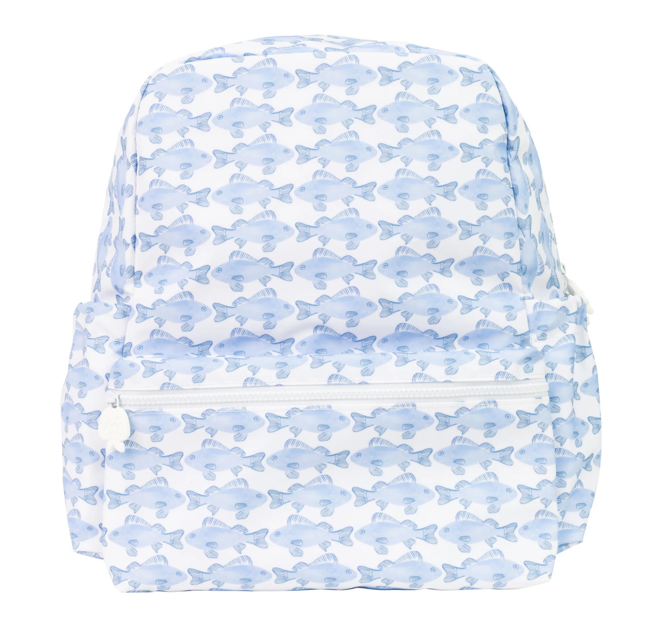 Ballet Bag by Apple of My Isla main image 0