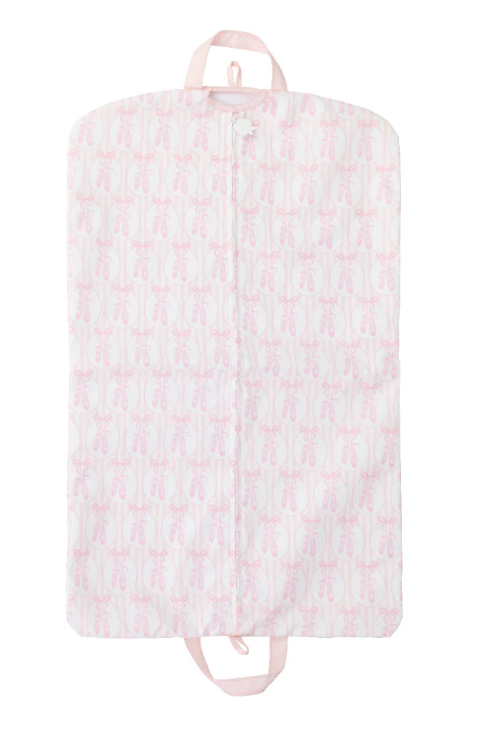 The Garment Bag - Thumbnail 3