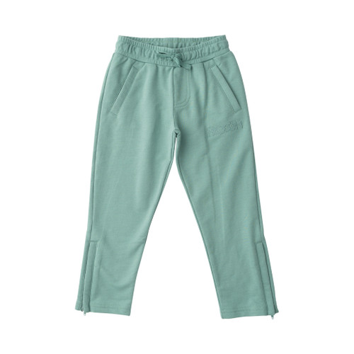 Prodoh *SUNDAY FUNDAY JOGGER PANT* Frosty Spruce