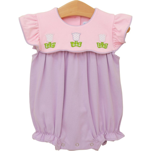 Trotter Street Kids *FRESHLY PICKED* Bubble