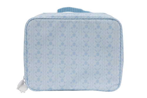 Apple of My Isla *BLUEBELL FLORAL* Lunchbox