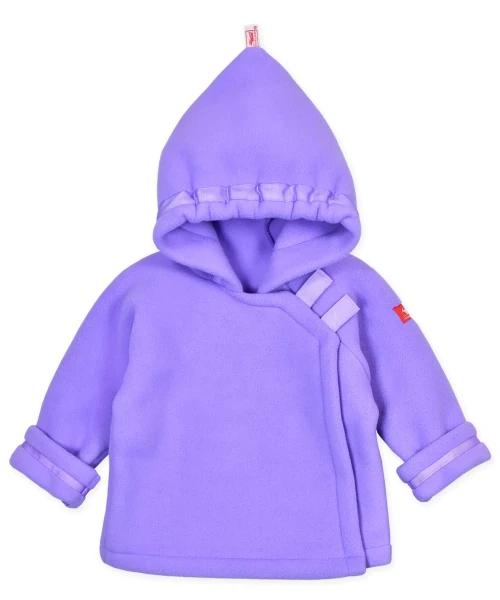 Widgeon *WARMPLUS FAVORITE JACKET* Lavender