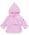 Widgeon *WARMPLUS FAVORITE JACKET* Light Pink