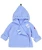 Widgeon *WARMPLUS FAVORITE JACKET* Light Blue