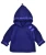 Widgeon *WARMPLUS FAVORITE JACKET* Navy
