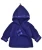 Widgeon *WARMPLUS FAVORITE JACKET* Navy