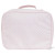 Apple of my Isla *PINK GINGHAM* Lunchbox