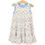 Trotter Street Kids *LITTLE EXPLORERS* Twirl Dress