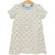 Trotter Street Kids *SQUEEZE THE DAY* Dress