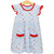 Trotter Street Kids *ALL-STAR* Dress