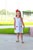 Trotter Street Kids *ALL-STAR* Dress