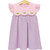 Trotter Street Kids *FRESHLY PICKED* Dress